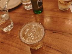 -COMMUNE幻师(五角场店)