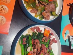 -羽鸽集·乳鸽专门店·地道顺德菜(岭南站店)
