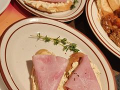 -ZAFFERANO西班牙海鲜饭(上海首店)