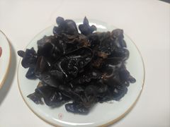 -穆斯林饭庄(明德南街店)