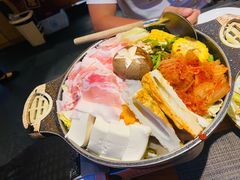 -有喜屋·烧鸟·居酒屋(三钢里店)