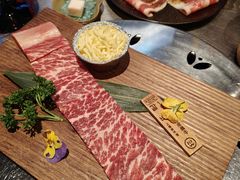-火浪壹 by tigergrill(33小镇店)