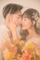 点击看大图 -日光视觉婚纱摄影(旗舰店)