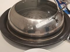 -海味当家·蒸锅海鲜(中山广场创始店)