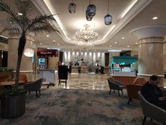 -逸派咖啡 EPARKCOFFEE(广安门店)