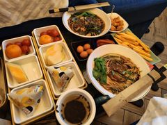 -青泰足浴·SPA养生连锁(新区店)