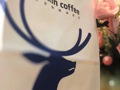 -瑞幸咖啡(芳村万象店)