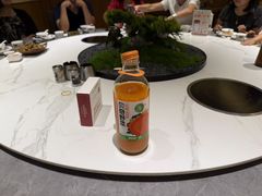 -大家食府·福建菜(FAC协盛中心庭院餐厅店)