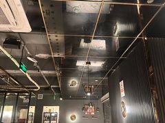 -合品记·湖南私房菜&小龙虾(霄云路店)