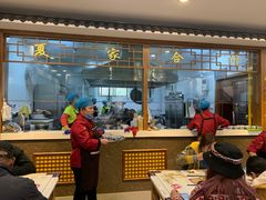 -夏家合汁(天润花园小区店)