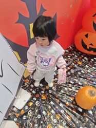 -奈尔宝家庭中心·亲子餐厅(苏州大悦城店)