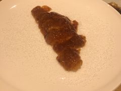 -新梅华(太仓万达店)