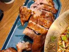 -庆乙楼·乐山菜(光环店)