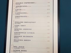 -Pie Bird(新闸路店)