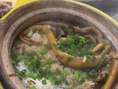 -关氏饮食店