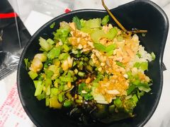 -今日炊牛·潮汕牛肉火锅(华采天地店)