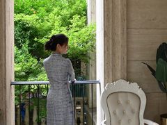 -虹御轩·传承江浙菜(虹桥店)