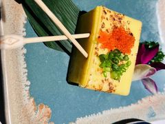 -玉川屋·深夜食堂居酒屋(柳巷店)