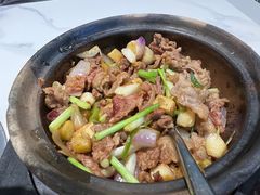 -虎婆冷饮店·海南特色炒冰(三亚湾店)
