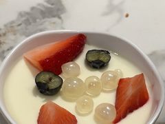 -金马门国际美食百汇(珞喻路店)