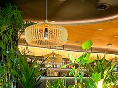 -拉蒂娜·巴西牛排馆 Latina·Brazilian Steakhouse(铜仁旗舰店)