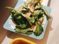 -江边城外烤全鱼(汉光百货店)