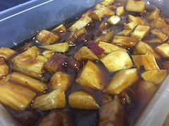 -欣旺·迎宾楼·百年无锡菜