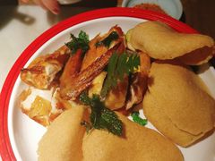 -蘇小主(徐州万达店)