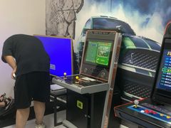 -弥舍·湖景团建泳池派对别墅·湖山境店