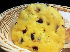 -五谷粥香(中华店)