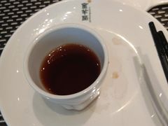 -新兴·金羊座·粤菜点心(乐峰店)