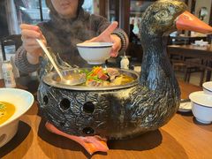 -绍兴老味道·非遗门店(银泰城店)