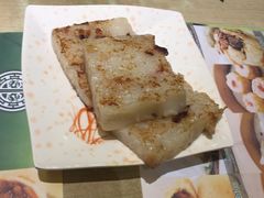 -添好运点心专门店(北角店)