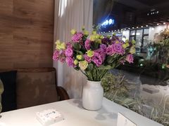 -春暖花开(西溪店)