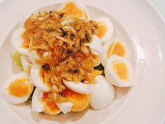 -皖小斌·小葱伴豆腐(丰收路店)