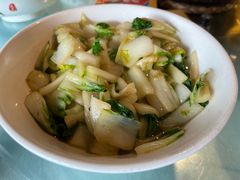 -帝一铭家宴(板塘店)
