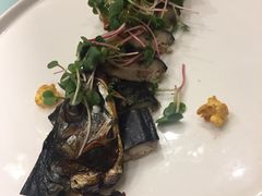 -海景壹号大酒店(滨湖店)