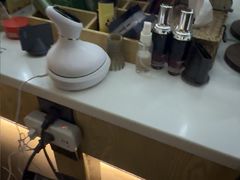-施奈儿.洗头頭療.按摩SPA.采耳(上梅林店)
