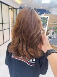 -showcase·形象沙龙