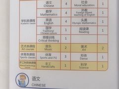 -北京精诚实验小学