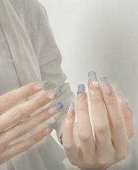 -IDO美甲美睫