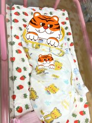 -武汉百佳妇产医院