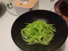 -老太原菜馆(南宫店)