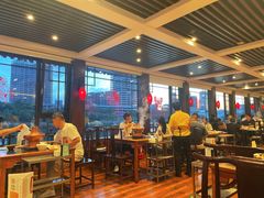 -南门涮肉(通州大船店)