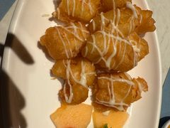 -荣小馆(临海世纪花城店)