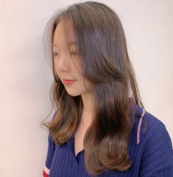 点击看大图 -MH MASSA