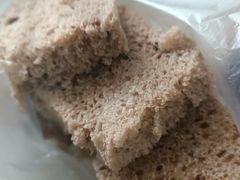 红豆米糕-白玉兰传统小吃