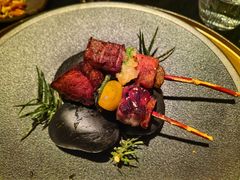 -地球美食剧场