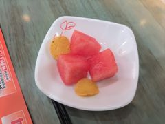 -嘉和一品粥(魏公村店)