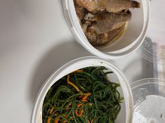 -大鸭梨烤鸭(甘家口店)